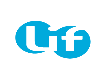 LIF Logo